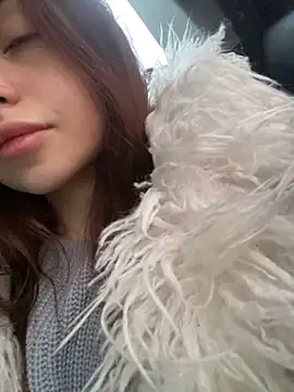 AnaWest online show from 11.24.25