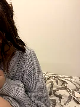 AnaWest online show from 11.25.25