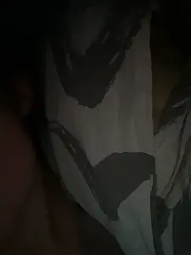 AnaWest online show from 11.26.25