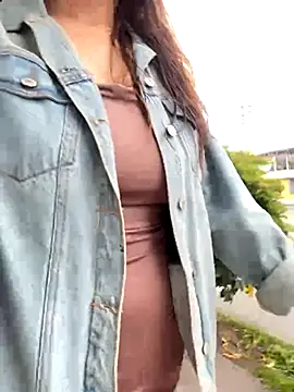 iriiina veneno online show from 11.02.25