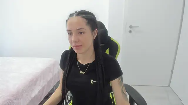 Emmapmg online show from 06.08.26
