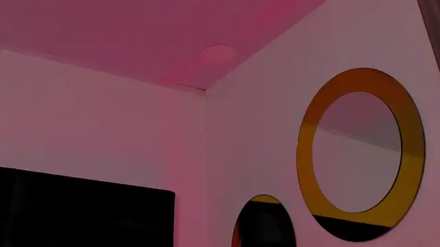 BonnieCute  online show from 02.05.25