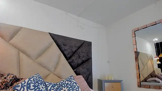 BonnieCute  online show from 02.05.26