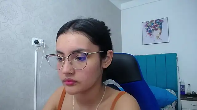 antonella sweetlittle online show from 01.18.25