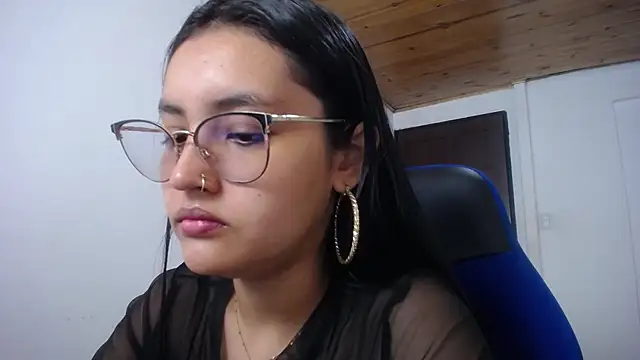 antonella sweetlittle online show from 09.28.25