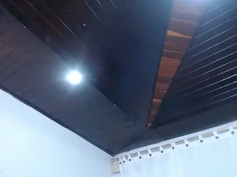 antonella sweetlittle online show from 10.23.25