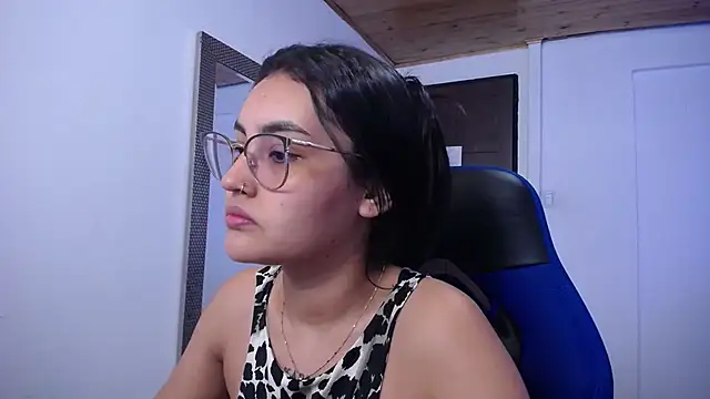 antonella sweetlittle online show from 11.09.25