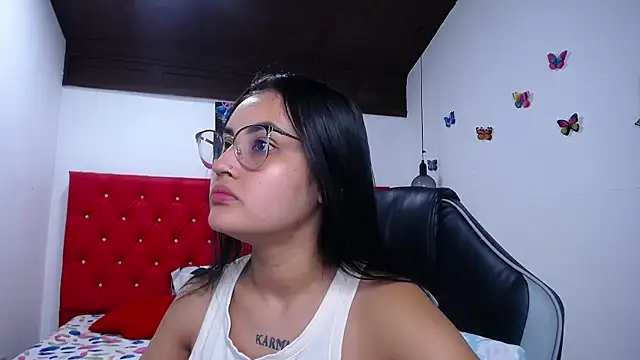 antonella sweetlittle online show from 01.14.26