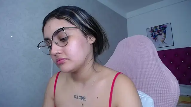antonella sweetlittle online show from 05.24.26