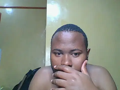 Ibrahimskrr online show from 12.21.25