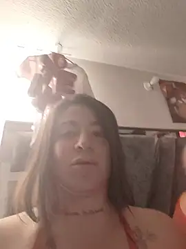Snapshot of Alona_Evans chatting on 07.16.26 Alona Evans online show from 07.16.26