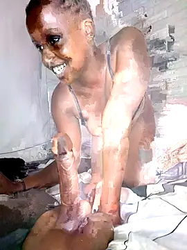 NASTY-MAG online show from 02.21.25