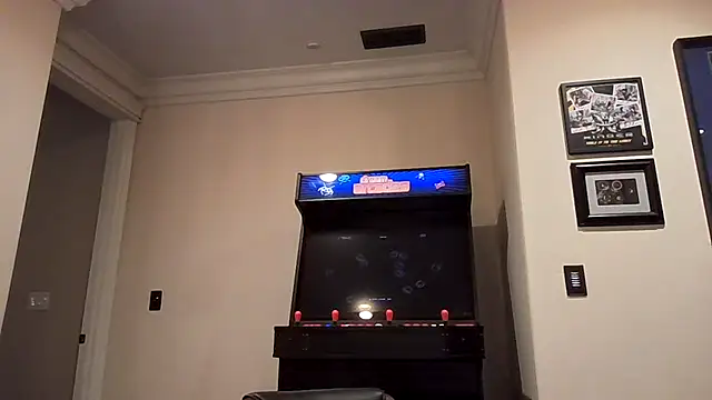 sluttydylan online show from 11.24.25