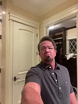 sluttydylan online show from 02.16.26