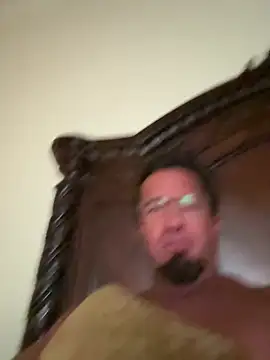 sluttydylan online show from 02.21.26