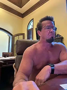 sluttydylan online show from 04.14.26