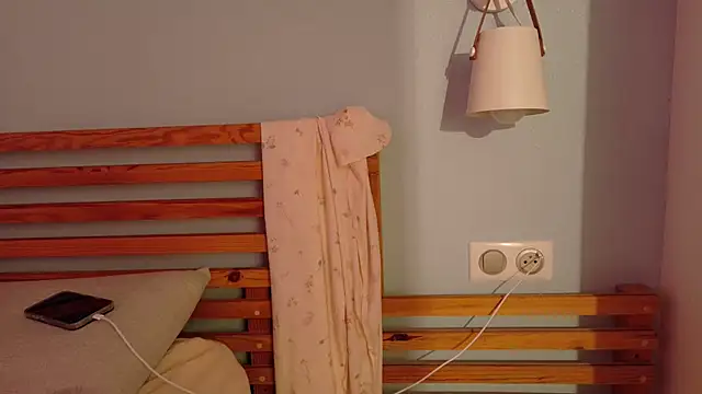  xchloe88 online show from 01.16.26