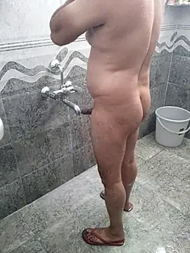 kaan3o3 online show from 04.15.26