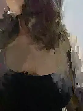 farah-36 online show from 01.11.25