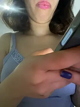 farah-36 online show from 01.26.25