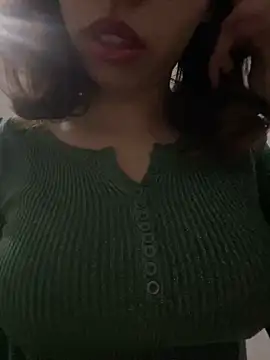 farah-36 online show from 02.01.25