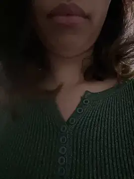 farah-36 online show from 02.09.25