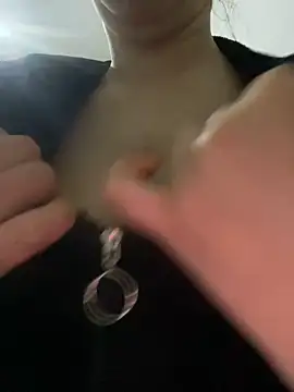 farah-36 online show from 03.16.25