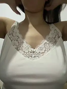farah-36 online show from 05.13.26
