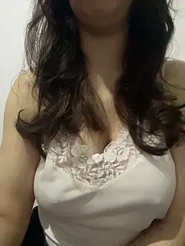 farah-36 online show from 05.15.26