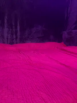 Baby-Lunaa online show from 02.25.26