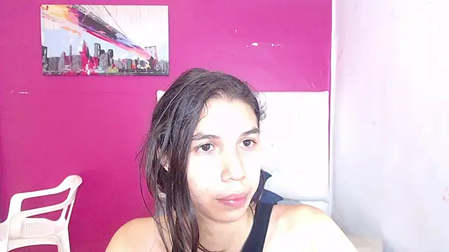 nextdoor fantasy1 online show from 10.24.25