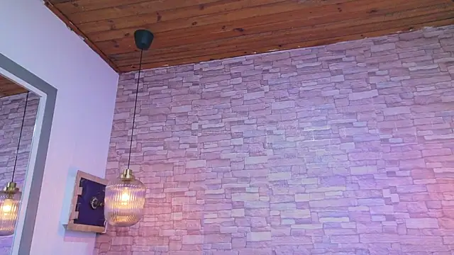 nextdoor fantasy1 online show from 04.10.26