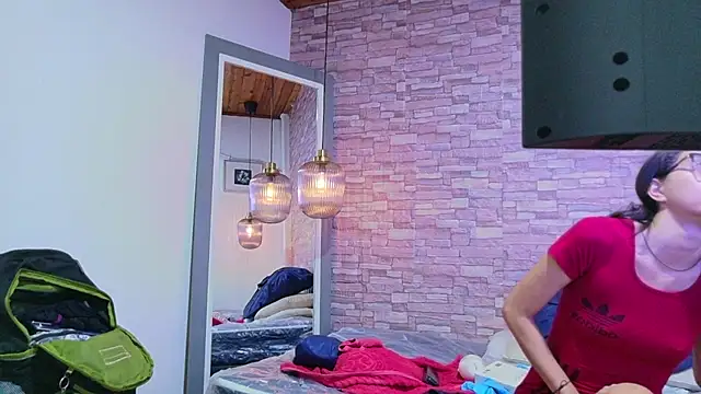 nextdoor fantasy1 online show from 04.15.26