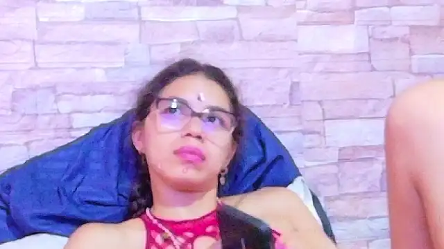 nextdoor fantasy1 online show from 06.04.26