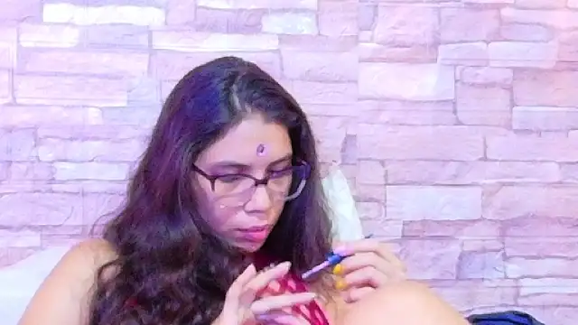 nextdoor fantasy1 online show from 06.05.26