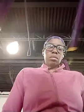 madamsensuale online show from 04.07.26