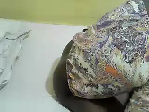 Quincy joyy online show from 02.10.25