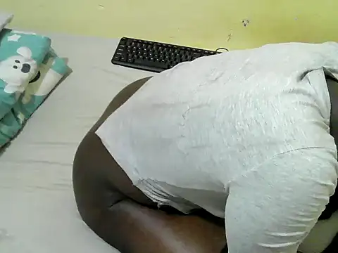 Quincy joyy online show from 02.22.25