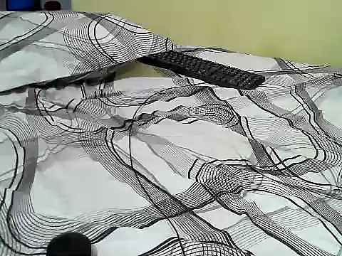 Quincy joyy online show from 10.01.25