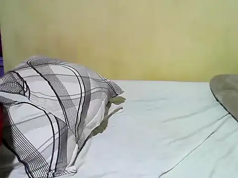 Quincy joyy online show from 04.21.26