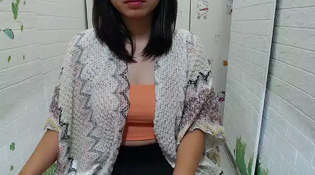 Soul6996 online show from 03.08.25