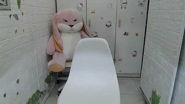 Soul6996 online show from 03.11.25