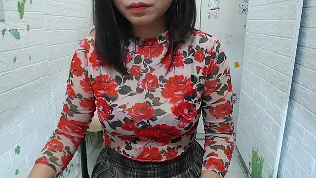 Soul6996 online show from 03.18.25