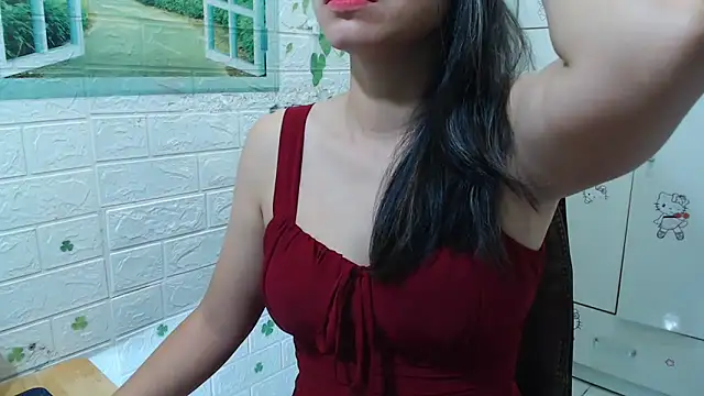 Soul6996 online show from 10.19.25