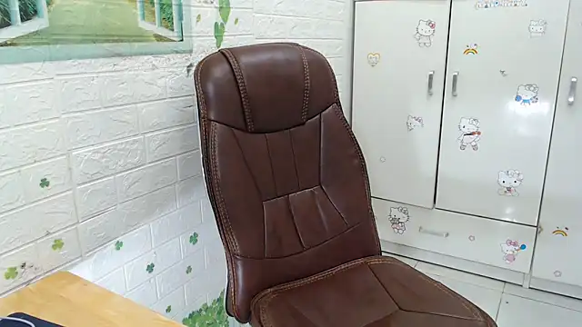 Soul6996 online show from 11.03.25