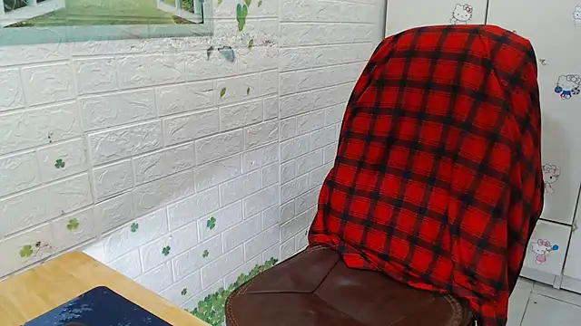 Soul6996 online show from 11.22.25