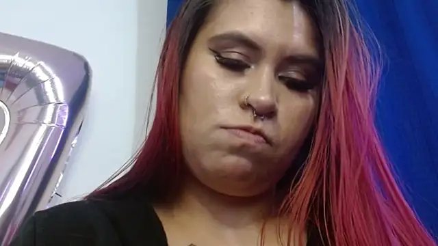 cata  gutierrez  online show from 01.13.26