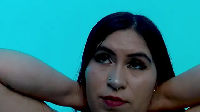 cata  gutierrez  online show from 03.17.26