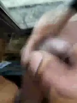 cumshotboy01 online show from 02.25.26