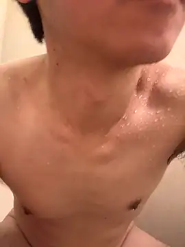 kizu- online show from 01.13.26